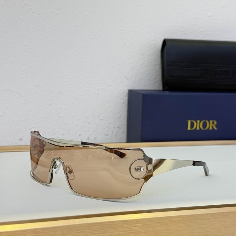 Dior Sunglasses ID:20260410-221